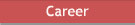 Career