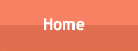 Online Fashion Desgining