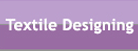 Textile Designing
