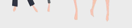 Online Fashion Designing