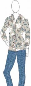 shirt_Denim_pant