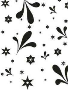 textile10