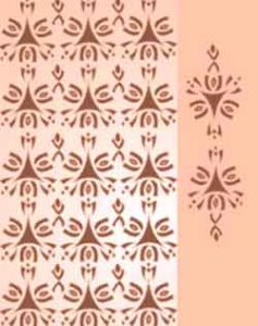 textile12