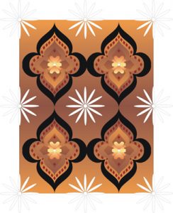 textile6