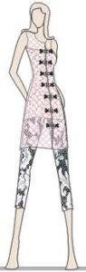 tunicnleggings